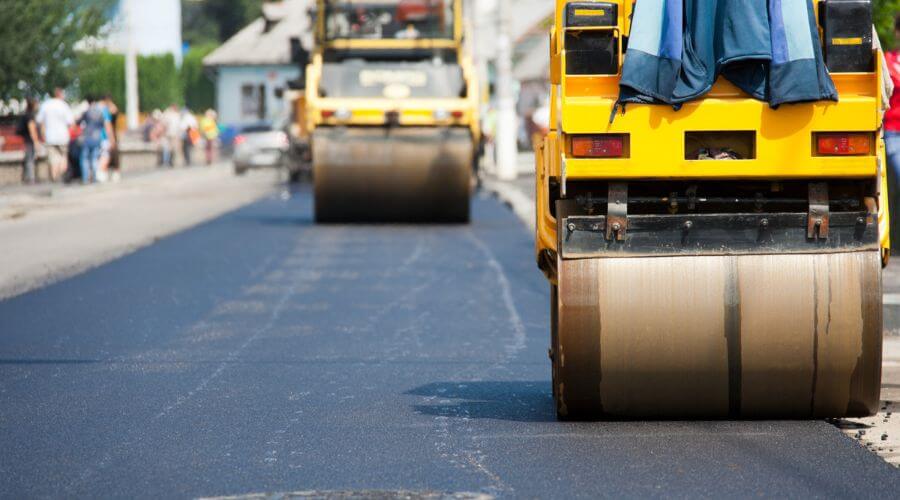 Expert top industrial roofings services in Altamont, IL